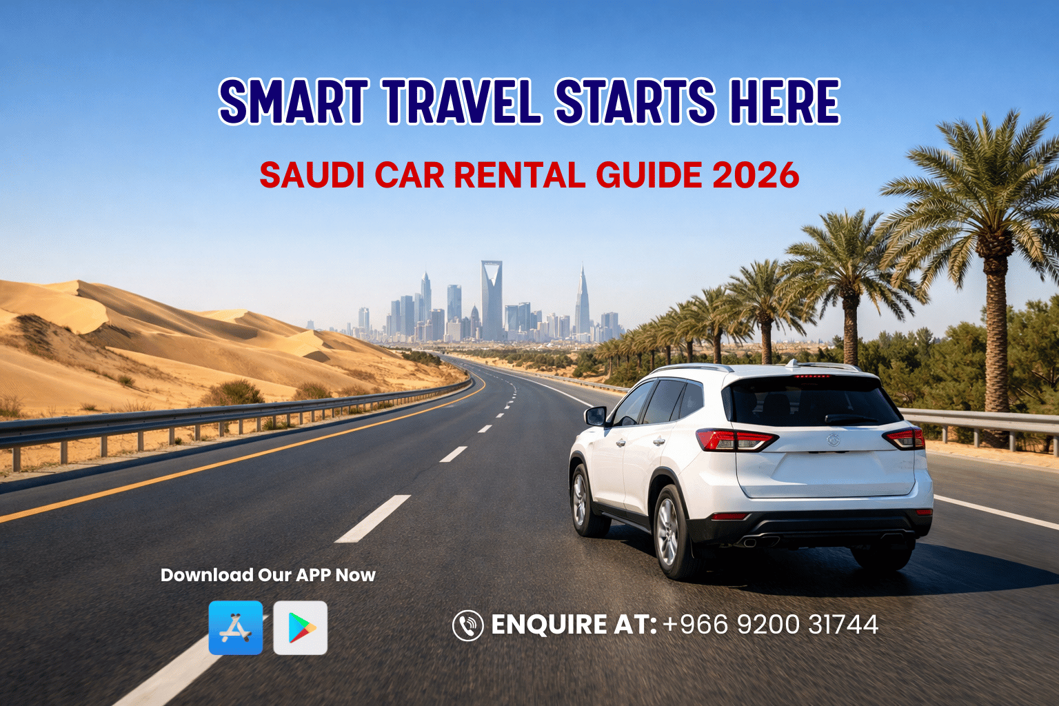 smart-travel-starts-here-1