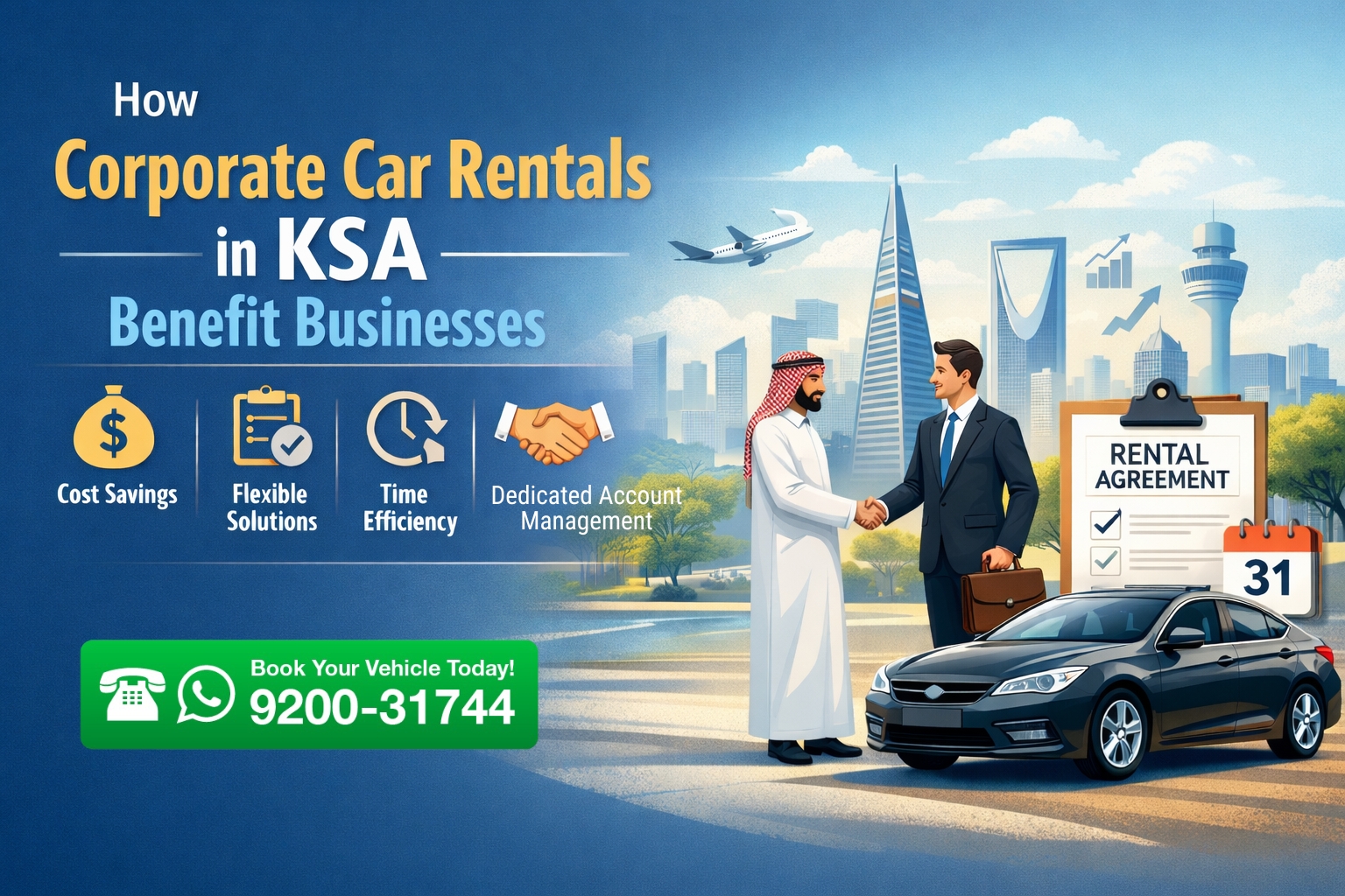 dedicated-account-management