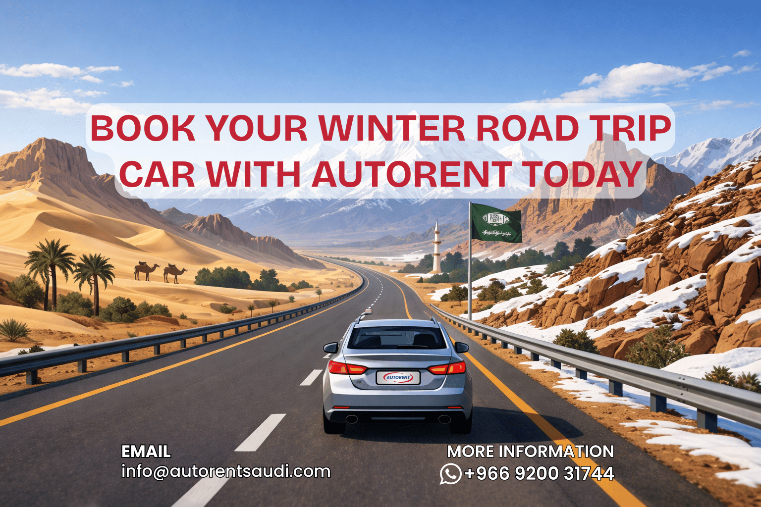 for-posting-blog-1-2