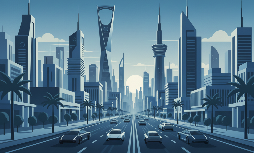 gemini-generated-image-aaph2aaaph2aaaph