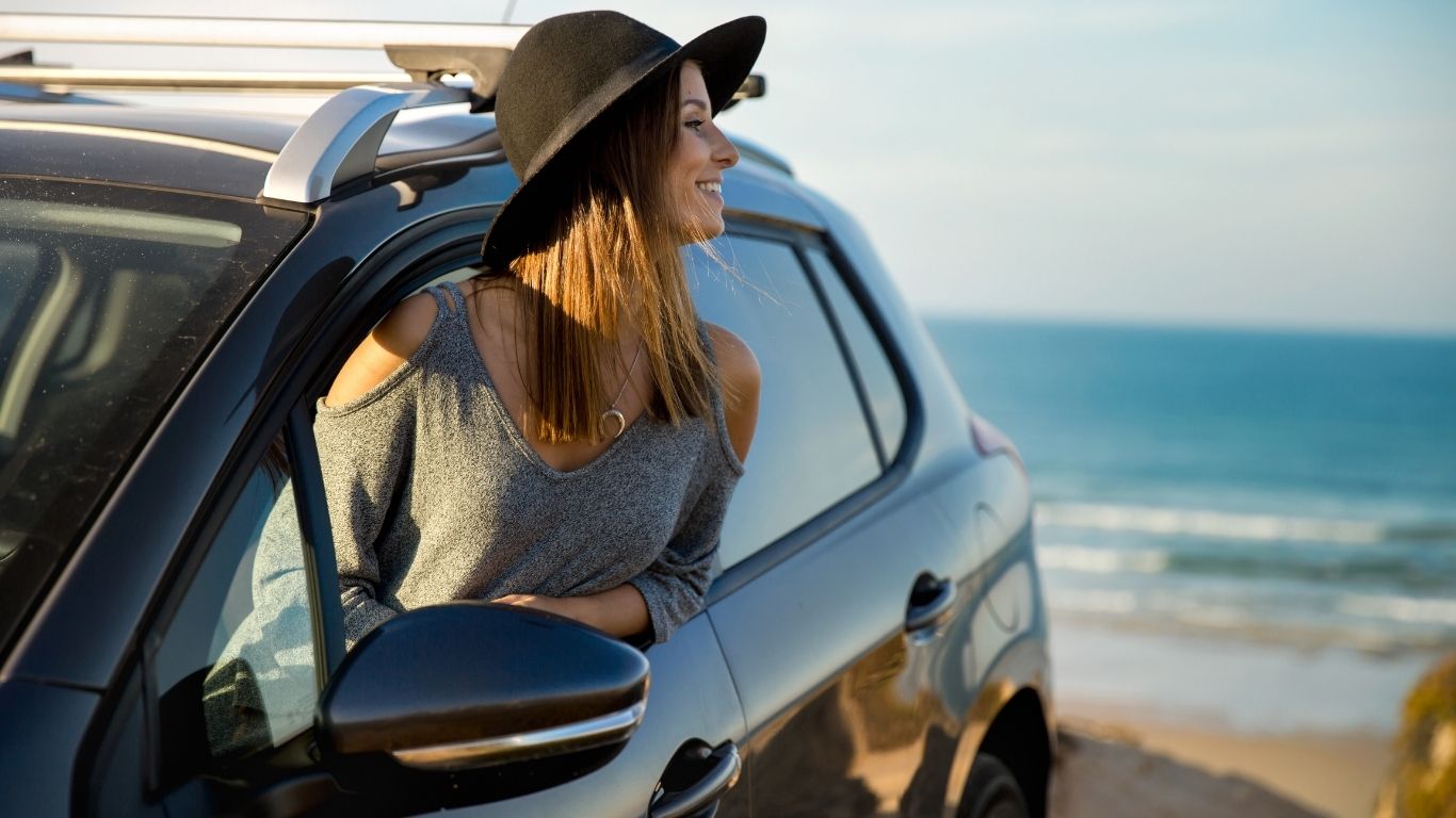 get-moving-to-get-healthier-40