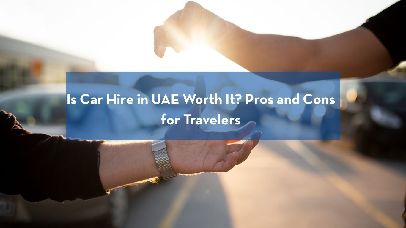 get-moving-to-get-healthier-41