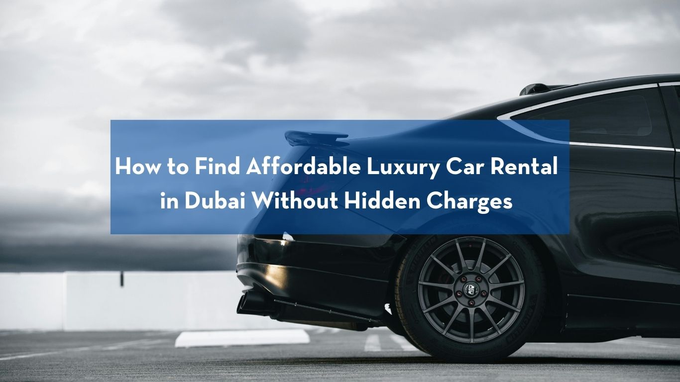 get-moving-to-get-healthier-44