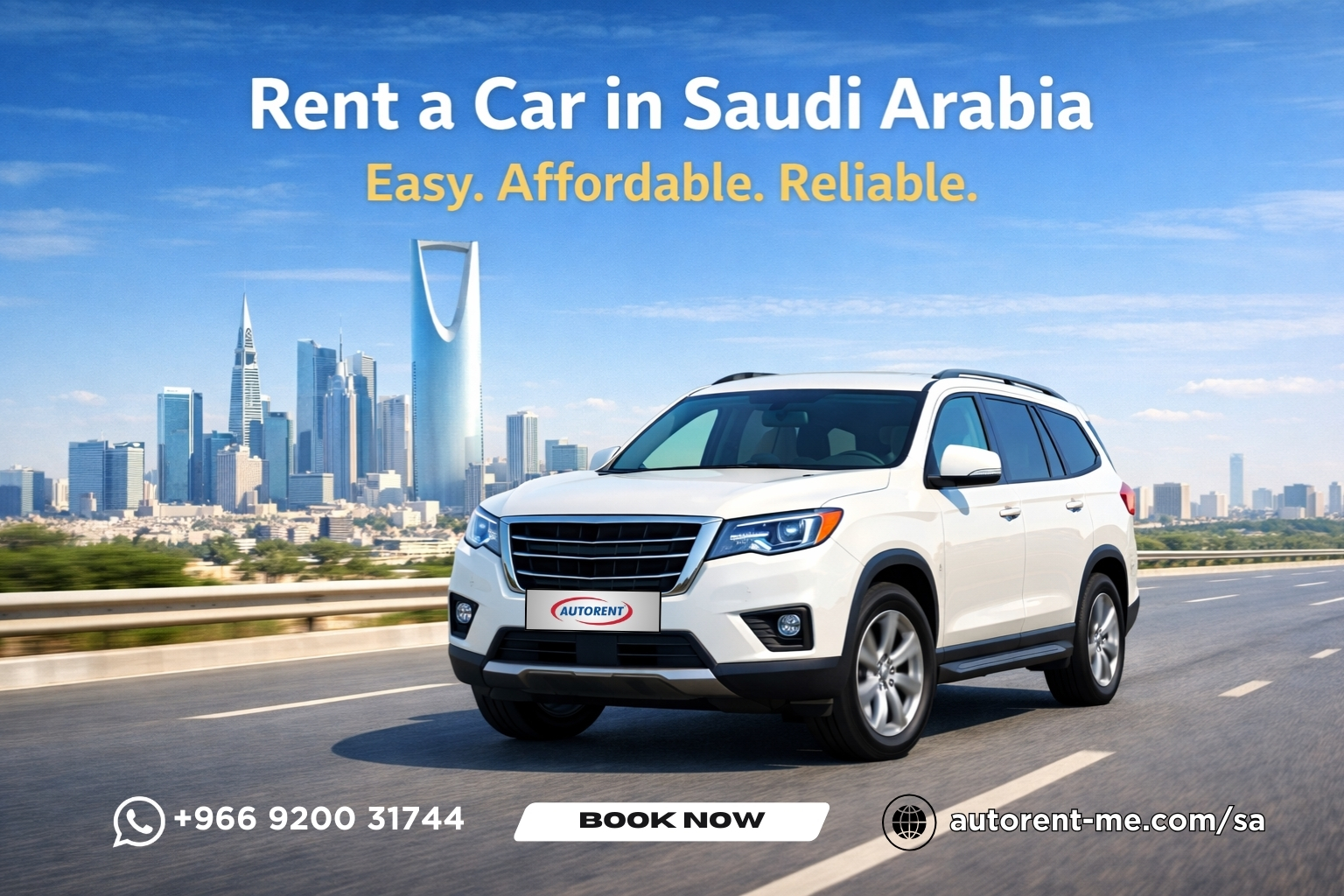 rent-a-car-in-ksa-easy