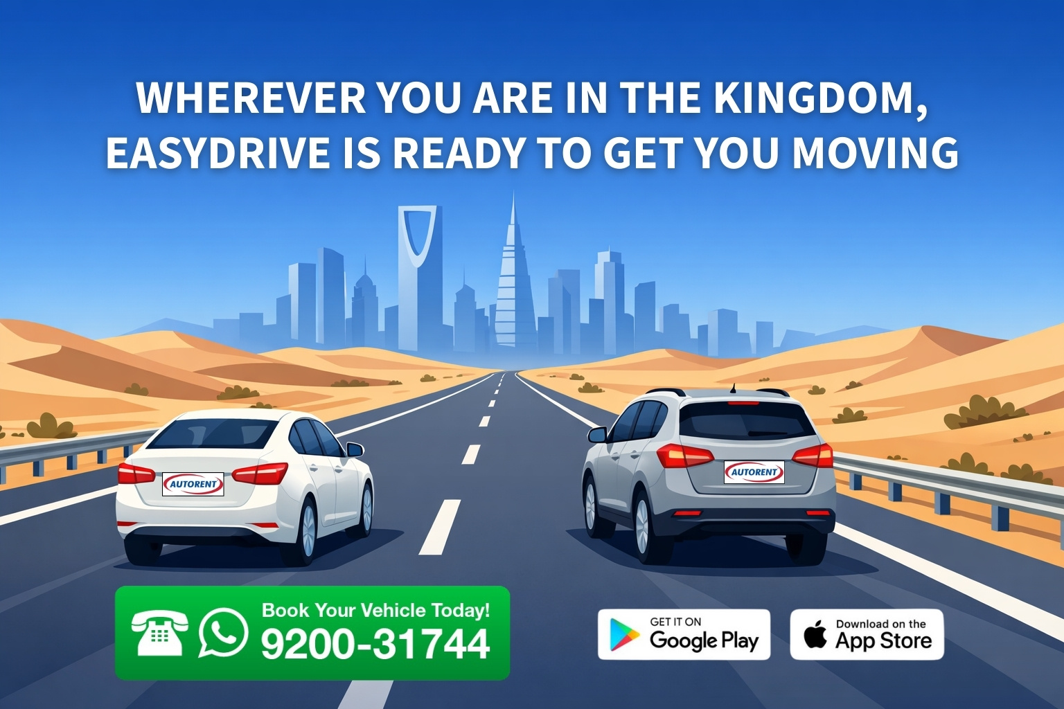 wherever-you-are-in-the-kingdom-easydrive-is-ready-to-get-you-moving