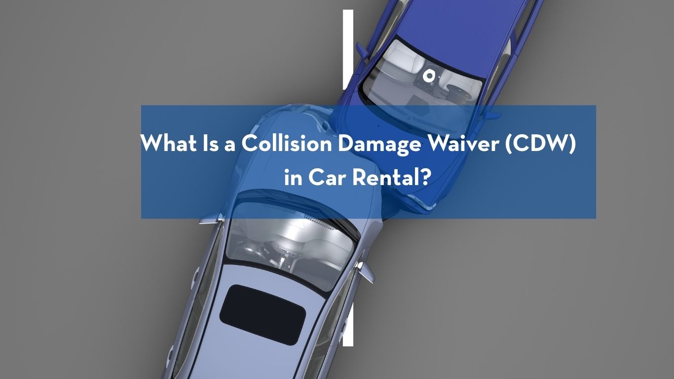 get-moving-to-get-healthier-49