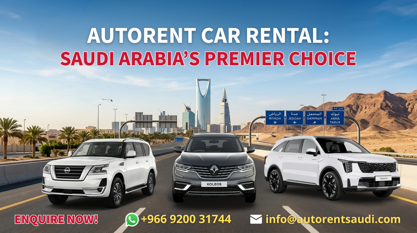 saudi-arabias-premier-choice