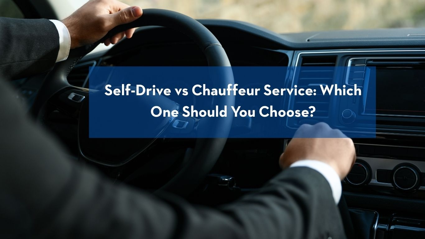 get-moving-to-get-healthier-52 get-moving-to-get-healthier-52