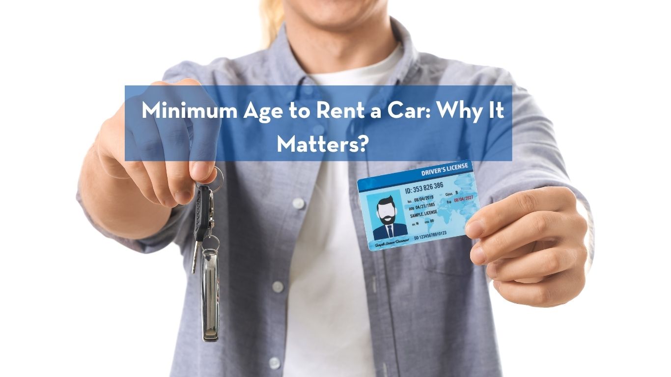 get-moving-to-get-healthier-53 get-moving-to-get-healthier-53