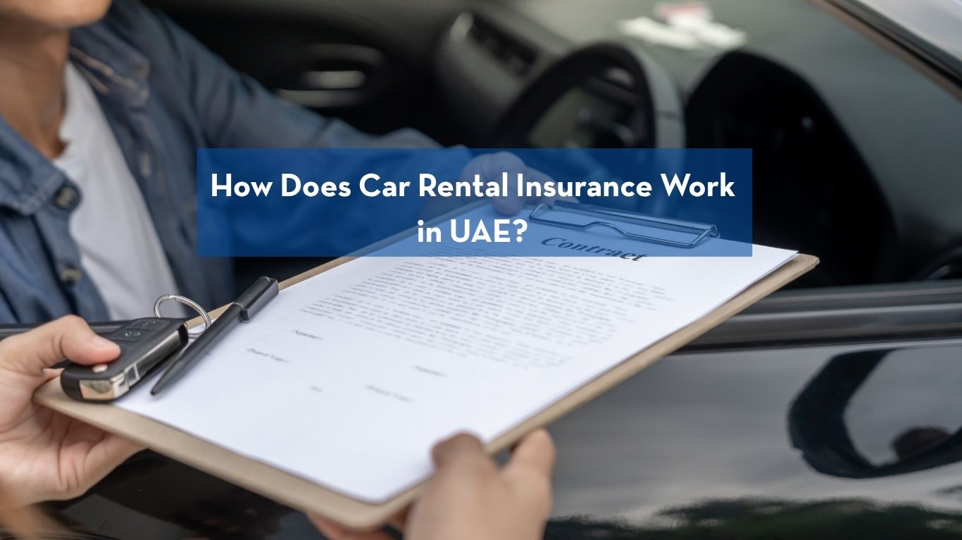 get-moving-to-get-healthier-54