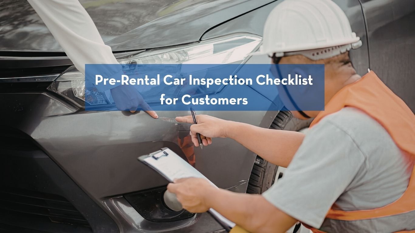 get-moving-to-get-healthier-55