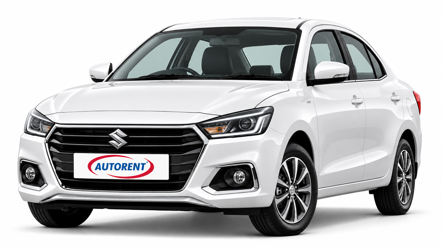white-suzuki-dzire-studio-showcase-1 white-suzuki-dzire-studio-showcase-1